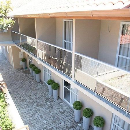 Residencial Gaivotas 18 - 1 Quartos - Melhor Custo Beneficio Ingleses Florianópolis Εξωτερικό φωτογραφία